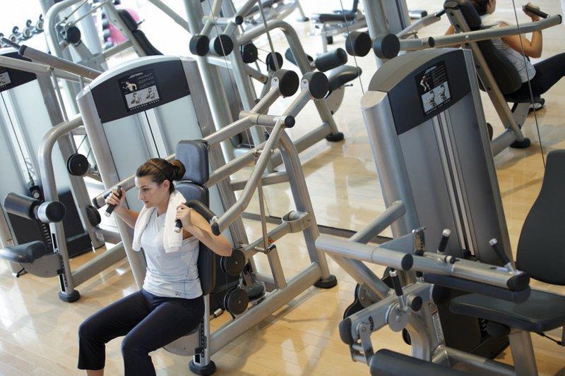 Holiday Inn Express Langfang New Chaoyang By Ihg Экстерьер фото